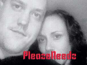 PleazeNeedz
