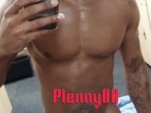 Plenny00
