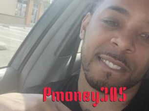 Pmoney305