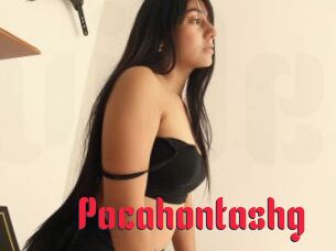 Pocahontashg