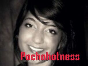 Pochahotness Video Extrait