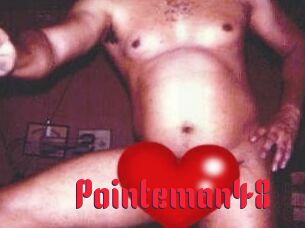 Pointeman48