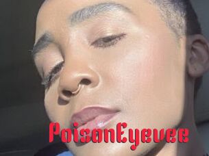 PoisonEyevee