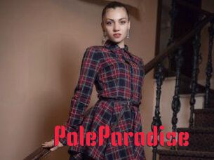 PoleParadise