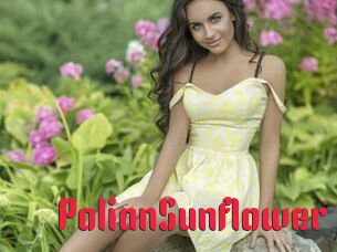PolianSunflower