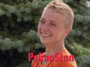 PolinaStan