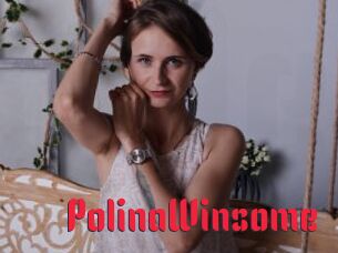 PolinaWinsome