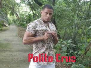 Polito_Cruz