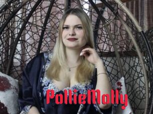 PollieMolly