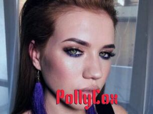 PollyCox
