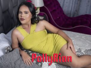 PollyRian