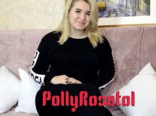 PollyRosetol