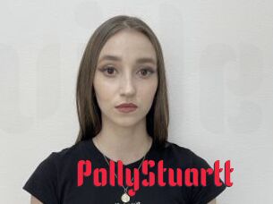 PollyStuartt