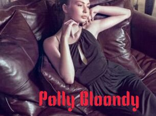 Polly_Bloondy