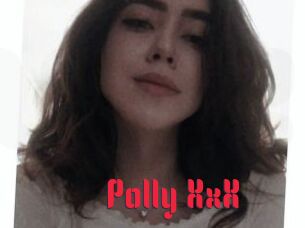 Polly_XxX