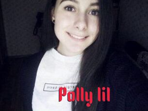 Polly_lil
