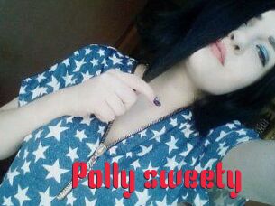 Polly_sweety