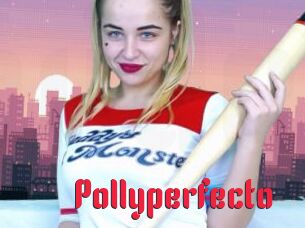 Pollyperfecto