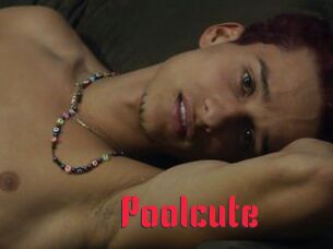 Poolcute