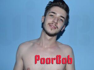 PoorBob