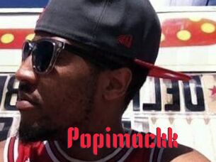 Popimackk