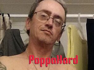PoppaHard