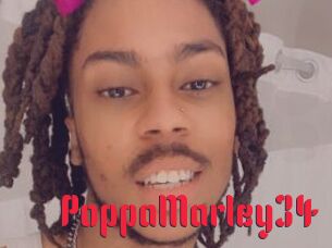 PoppaMarley34
