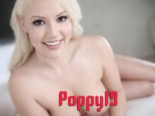 Poppy19 Video Extrait