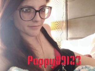 Poppy89123