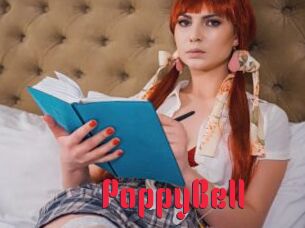PoppyBell
