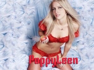 PoppyLeen