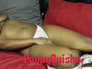 PoppyQuishe