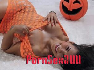PornSex2UU