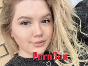 PornSun