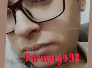 Pornguy498