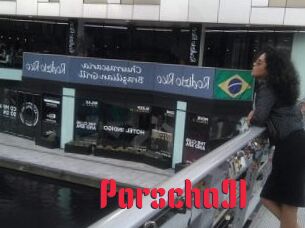 Porscha91 Video Extrait