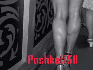 Poshketi50