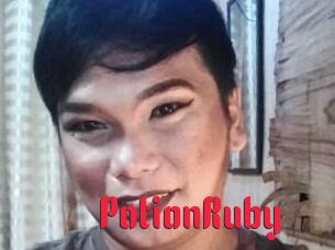 PotionRuby