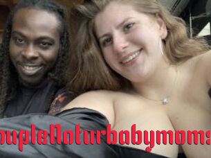 PowercoupleNoturbabymoms
