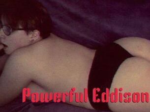 Powerful_Eddison