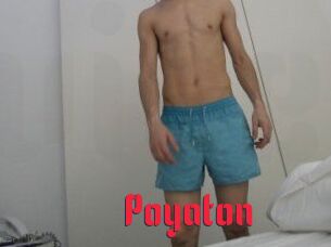 Poyaton