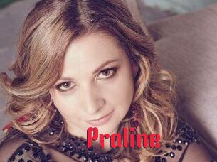 Praline