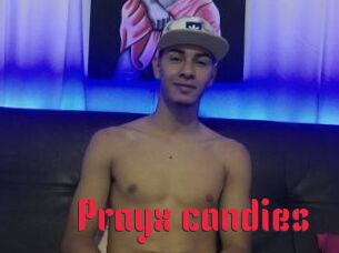 Prayx_candies