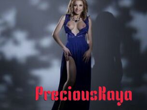 PreciousKaya
