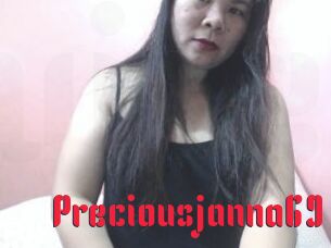 Preciousjanna69