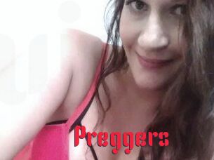Preggers Video Extrait