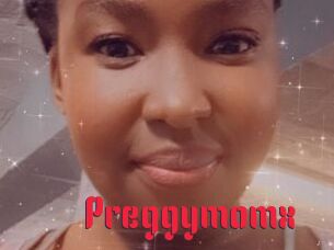 Preggymomx