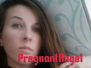 PregnantAngel_