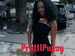 PrettIPussy