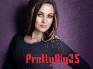 PrettyAly25